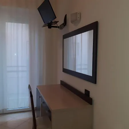 Hotel Brooklyn 3*