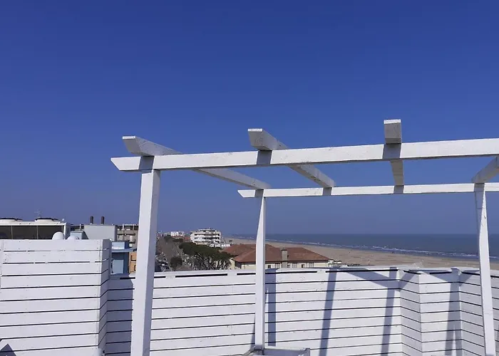 Brooklyn Hotel Rimini