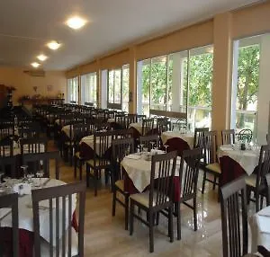 Brooklyn Ξενοδοχείο Ρίμινι