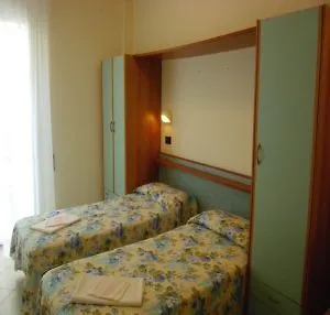 Brooklyn Ρίμινι