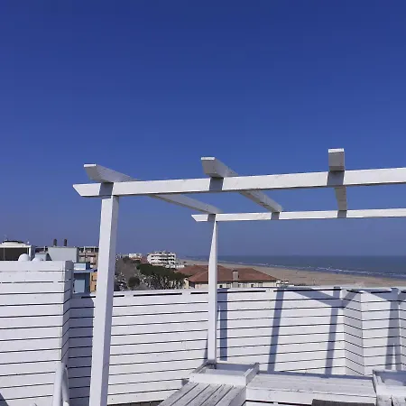 Brooklyn Hotel Rimini