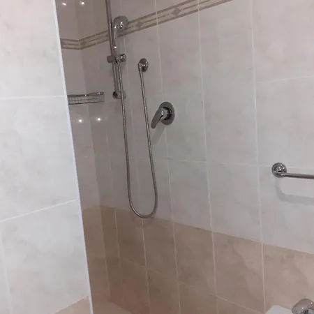 Brooklyn Hotel Rimini