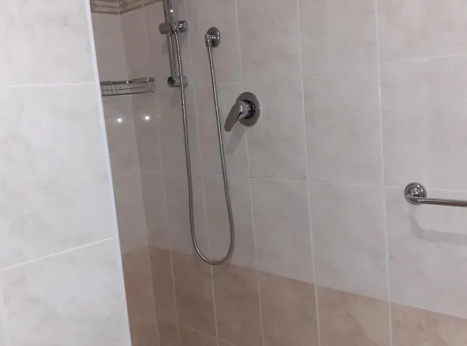 Brooklyn Hotel Rimini